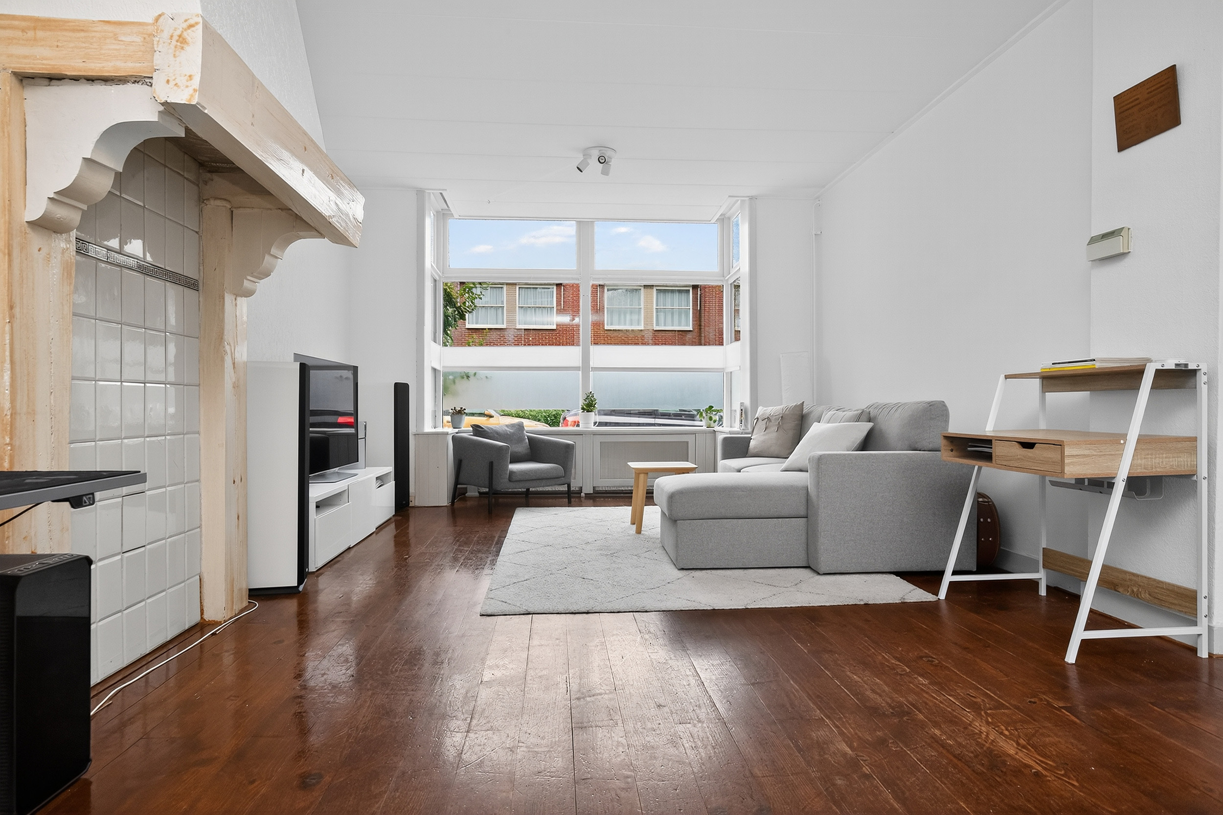 Jelgersmastraat 3 ZW, 2023 EM Haarlem 0