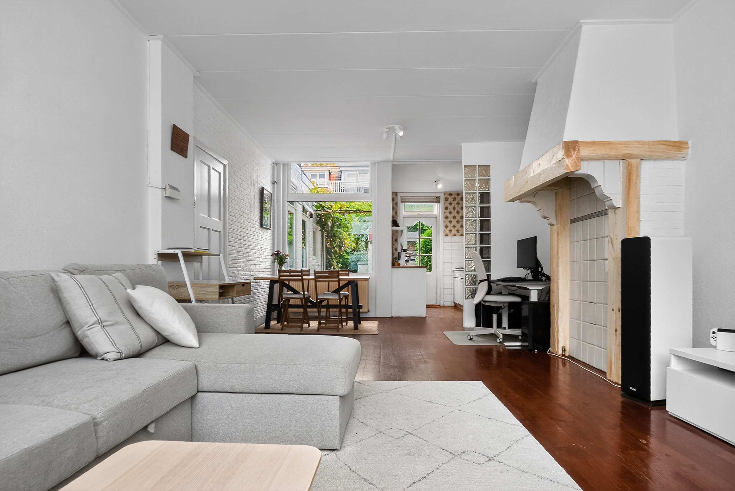 Jelgersmastraat 3 ZW, 2023 EM Haarlem 2