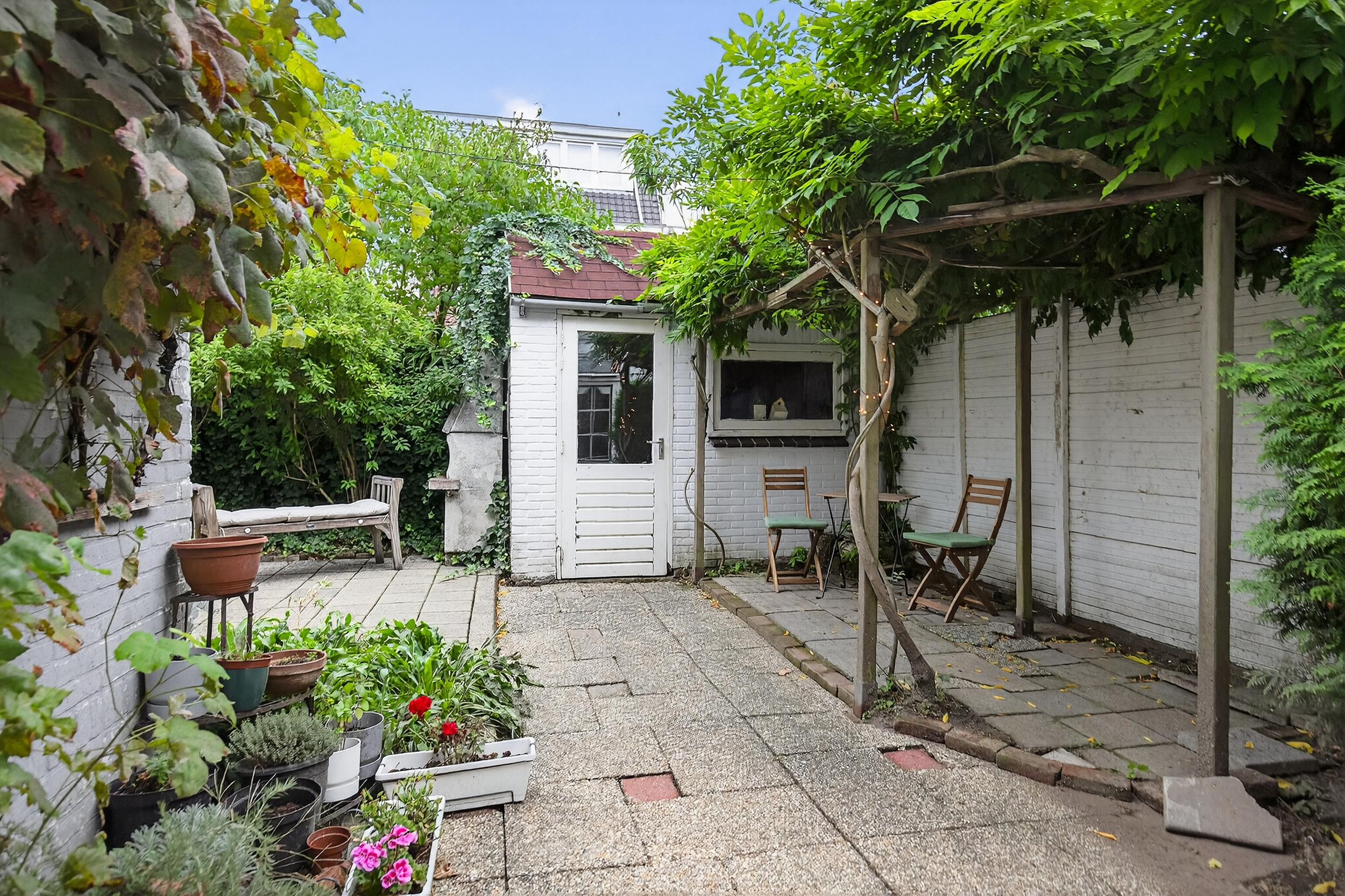 Jelgersmastraat 3 ZW, 2023 EM Haarlem 22