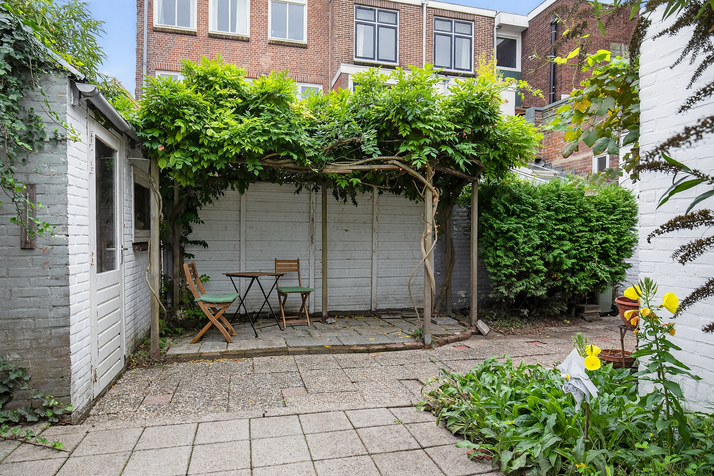 Jelgersmastraat 3 ZW, 2023 EM Haarlem 23