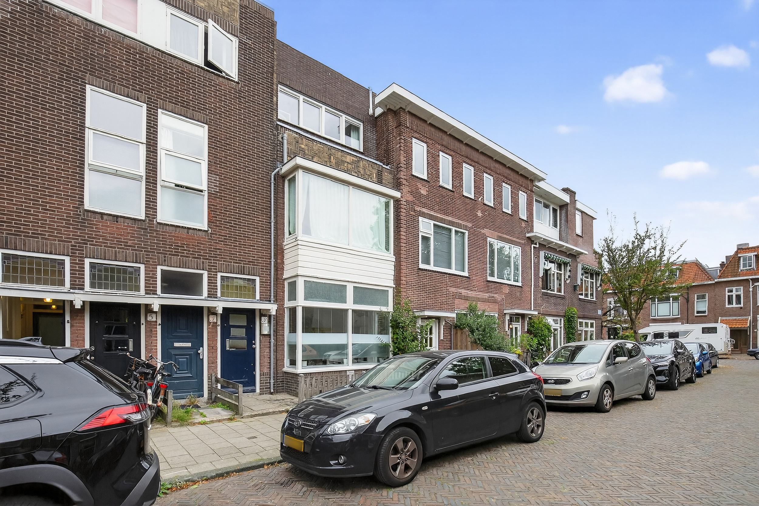 Jelgersmastraat 3 ZW, 2023 EM Haarlem 6