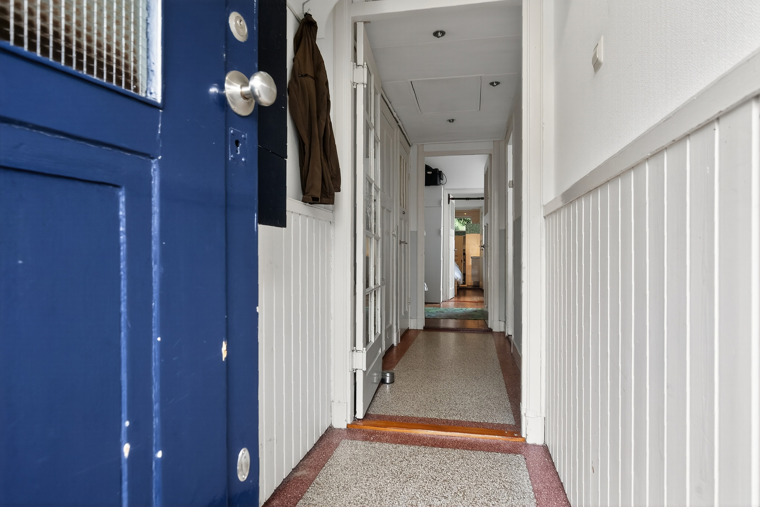 Jelgersmastraat 3 ZW, 2023 EM Haarlem 7