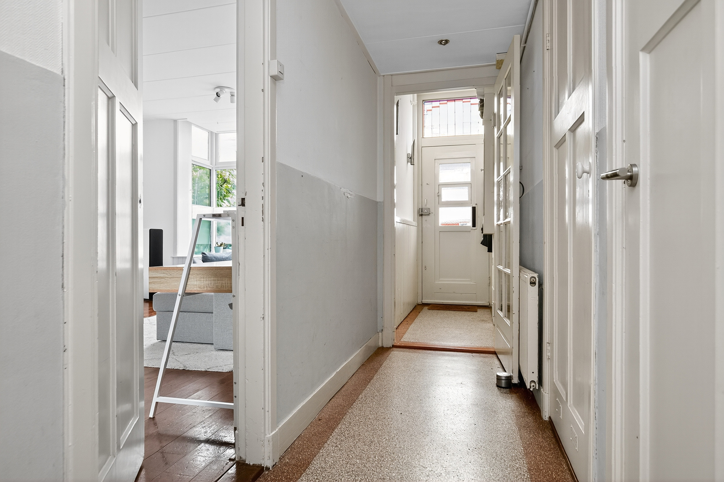 Jelgersmastraat 3 ZW, 2023 EM Haarlem 8