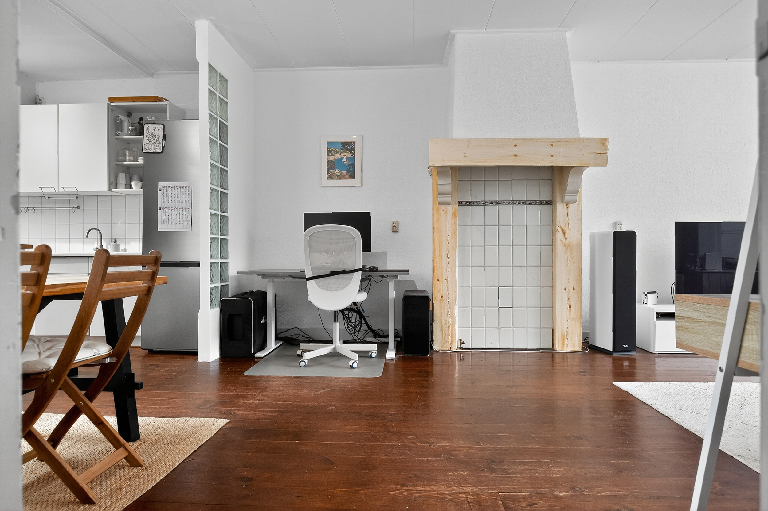 Jelgersmastraat 3 ZW, 2023 EM Haarlem 9