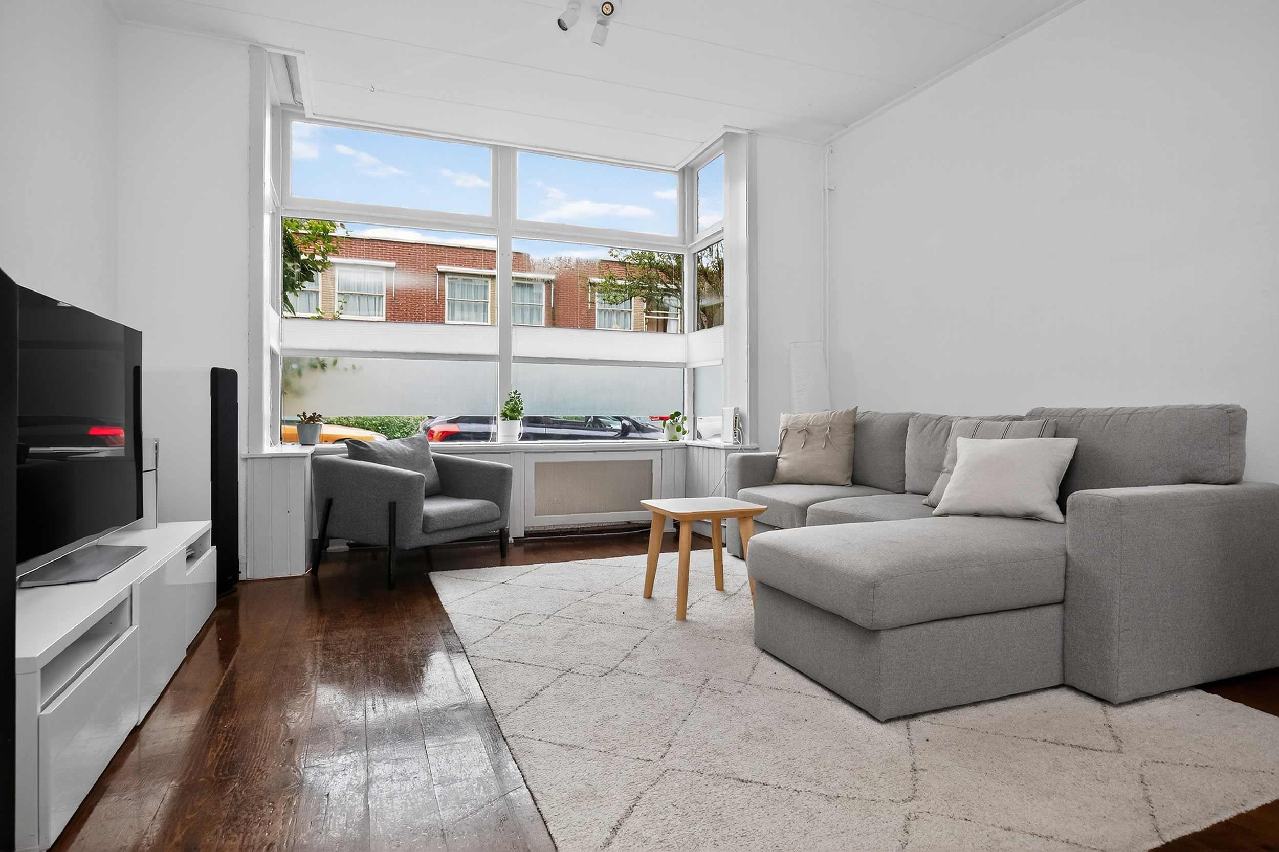 Jelgersmastraat 3 ZW, 2023 EM Haarlem 11