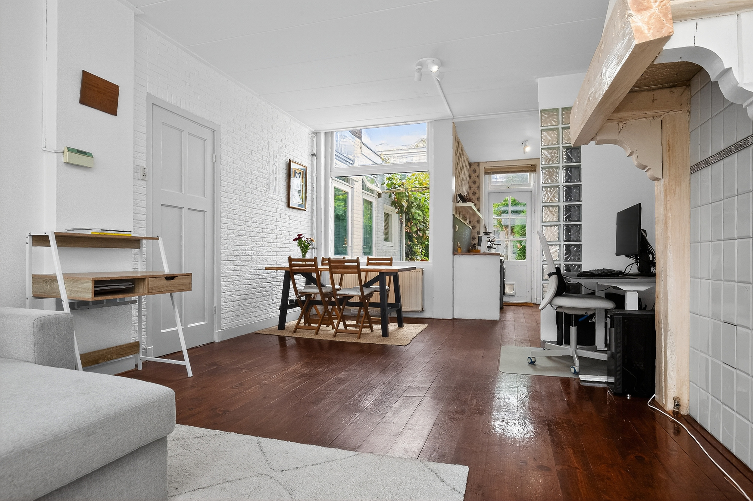 Jelgersmastraat 3 ZW, 2023 EM Haarlem 12