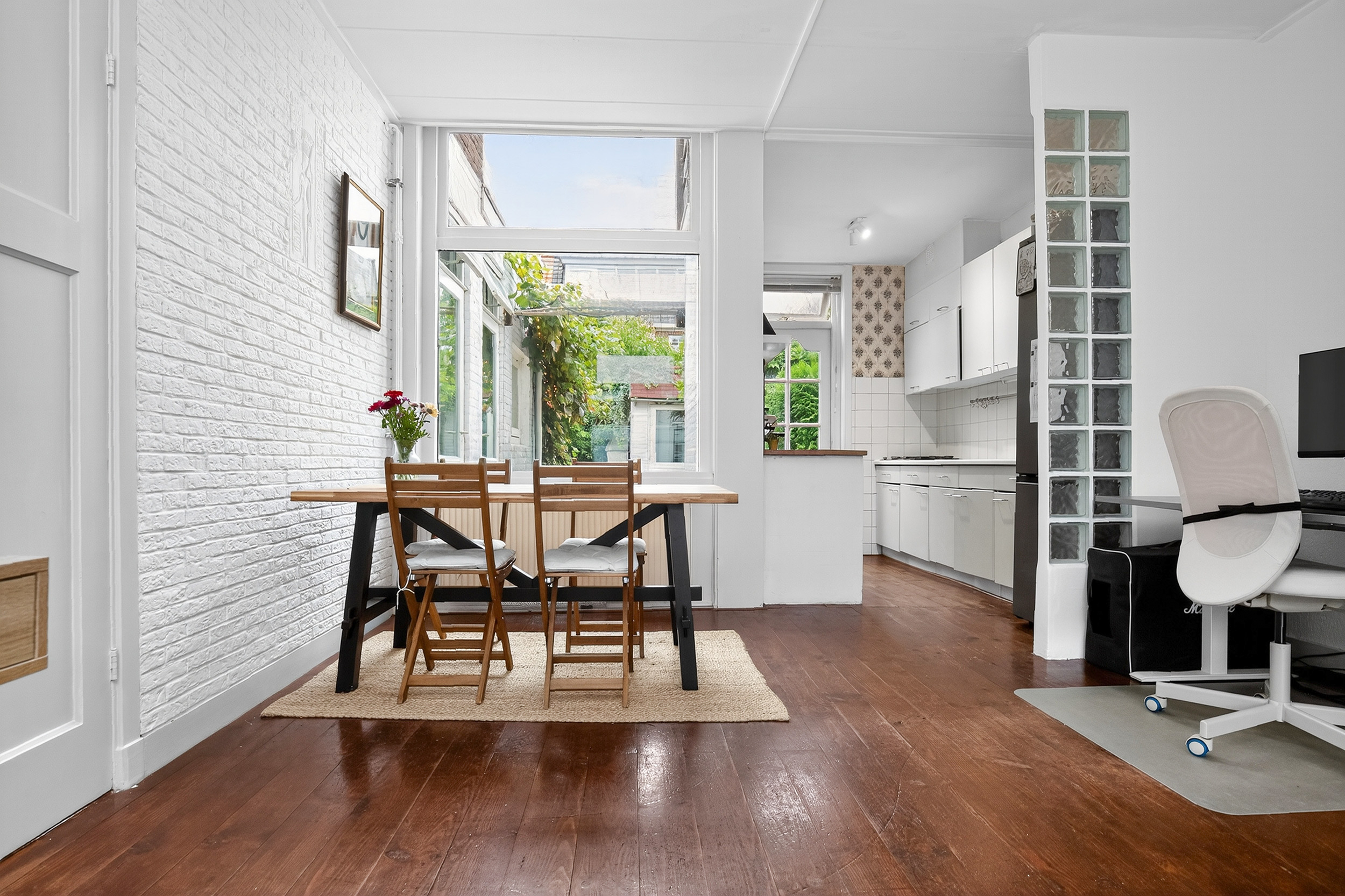 Jelgersmastraat 3 ZW, 2023 EM Haarlem 13