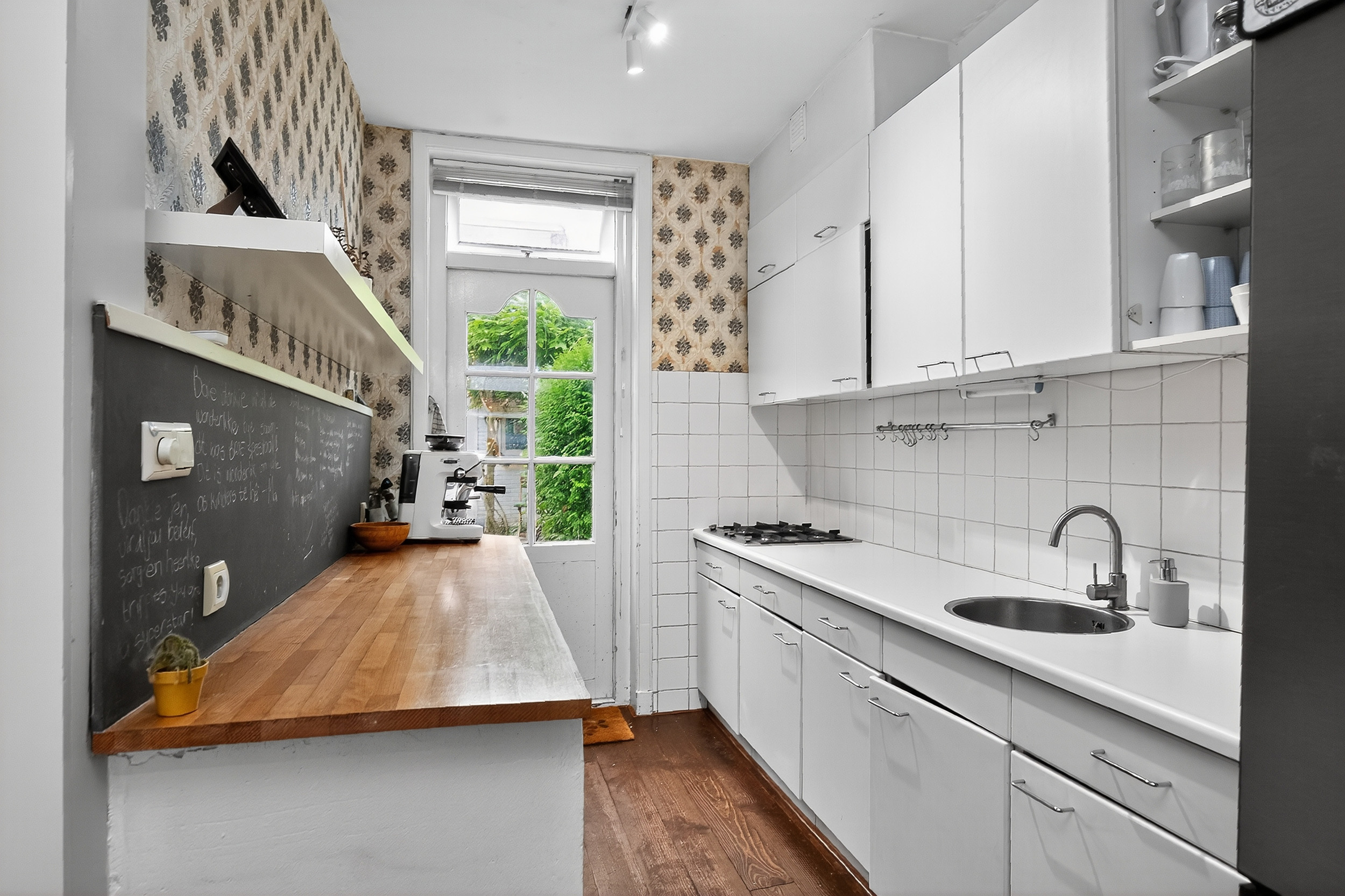 Jelgersmastraat 3 ZW, 2023 EM Haarlem 3