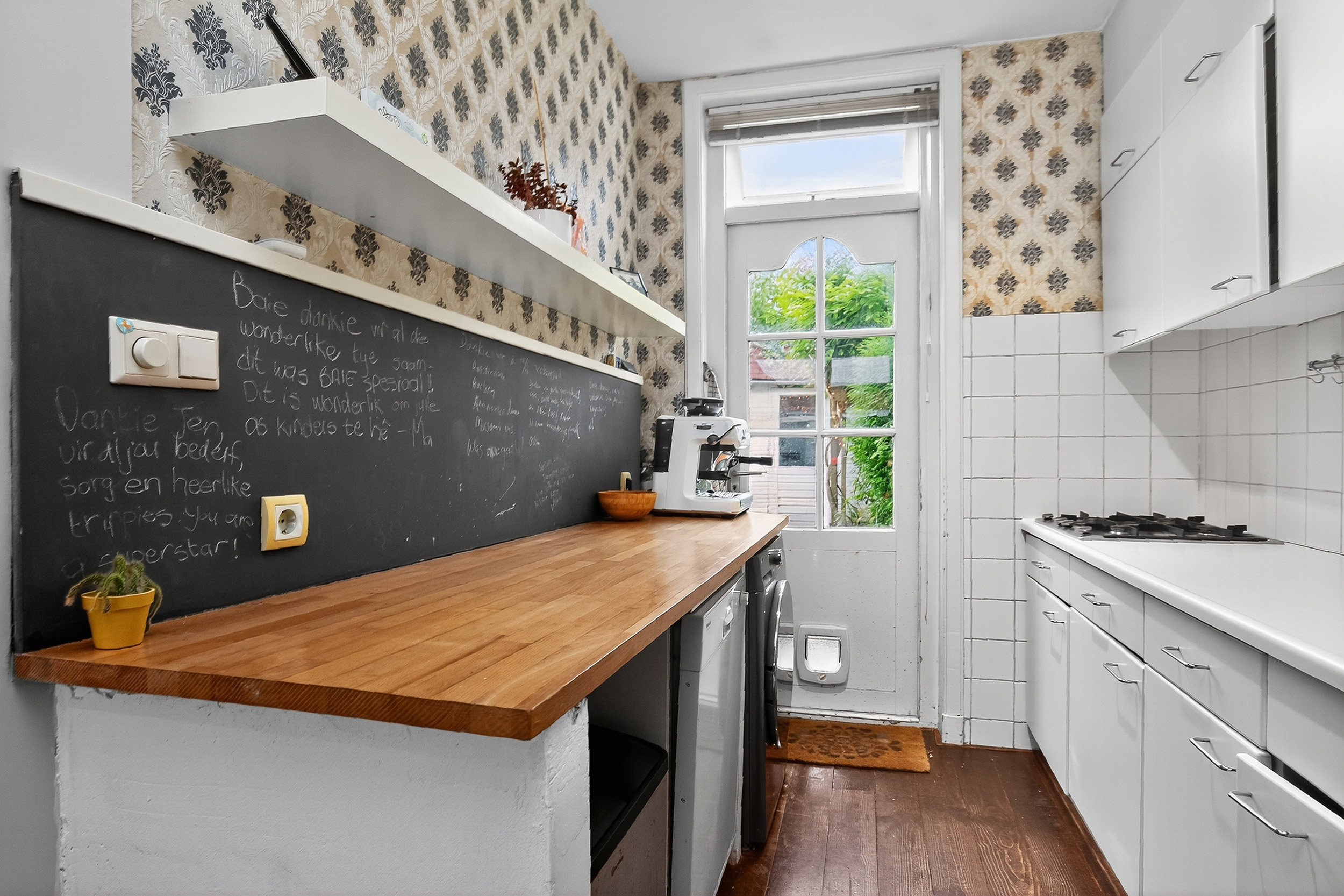 Jelgersmastraat 3 ZW, 2023 EM Haarlem 14