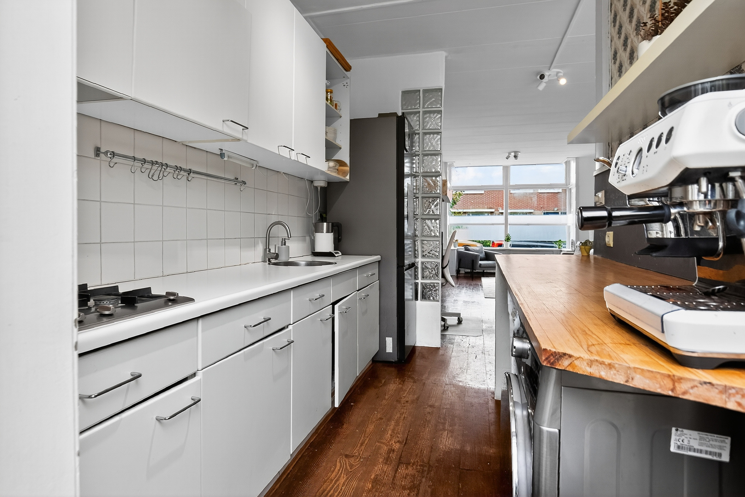 Jelgersmastraat 3 ZW, 2023 EM Haarlem 15