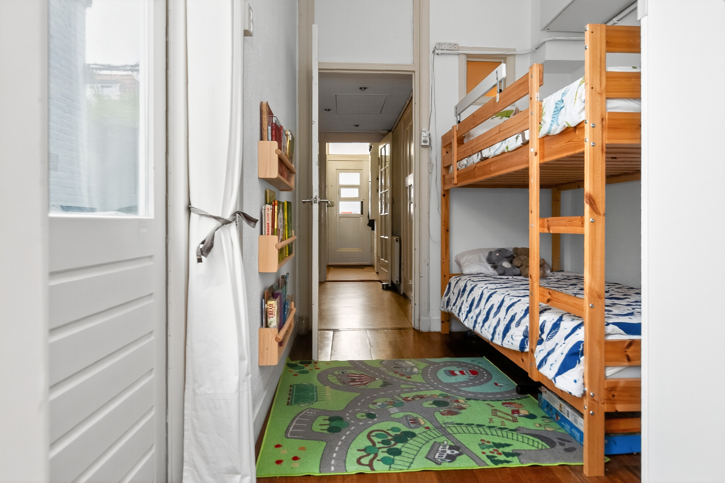 Jelgersmastraat 3 ZW, 2023 EM Haarlem 17