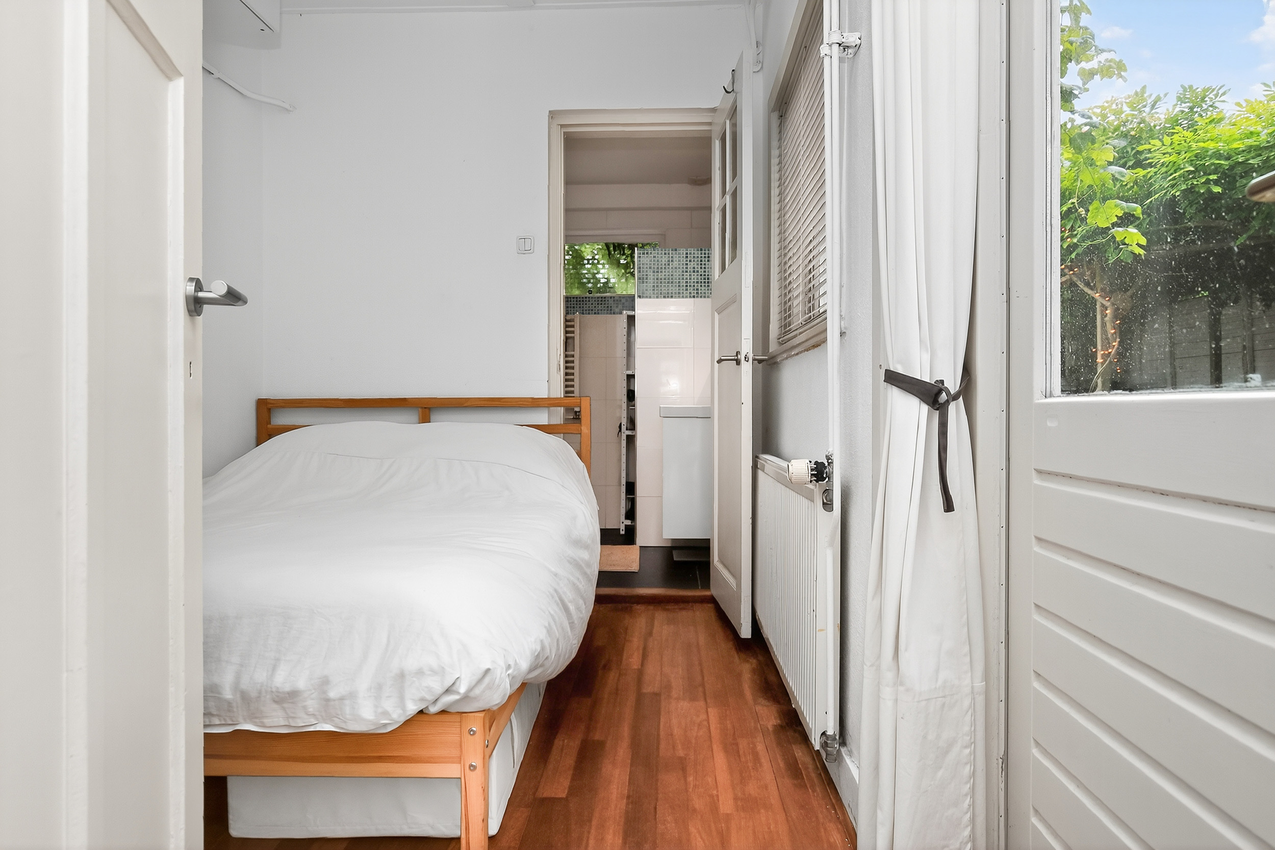 Jelgersmastraat 3 ZW, 2023 EM Haarlem 18