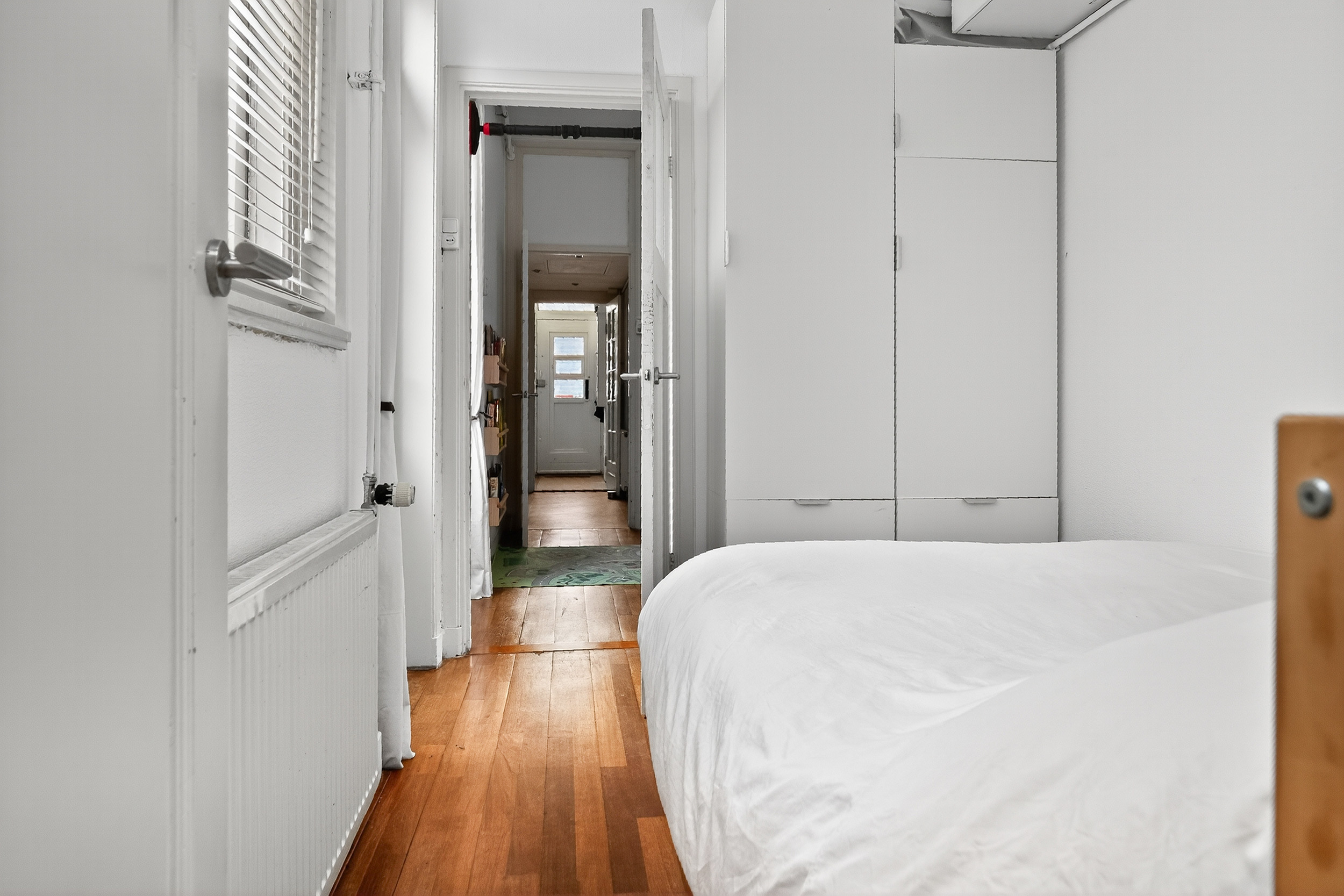 Jelgersmastraat 3 ZW, 2023 EM Haarlem 4