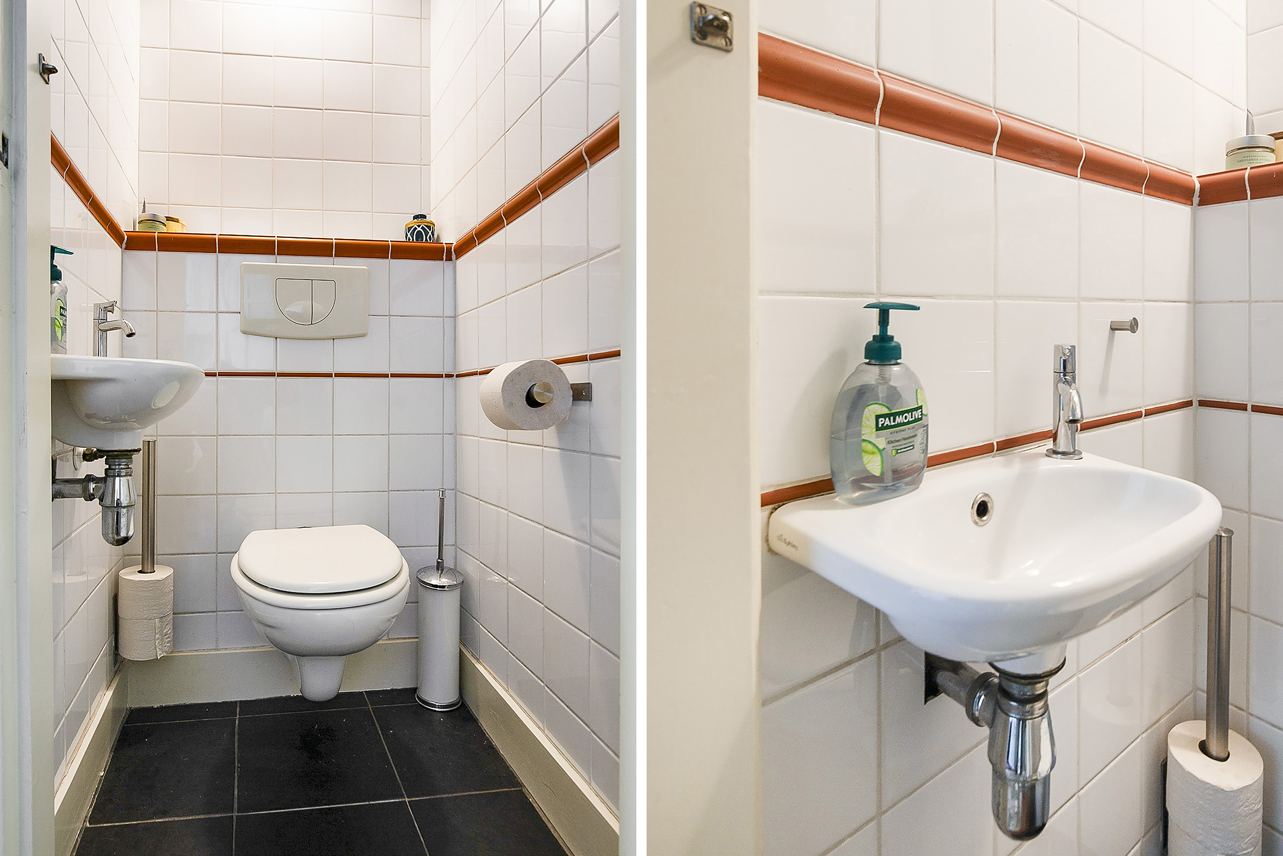 Jelgersmastraat 3 ZW, 2023 EM Haarlem 19