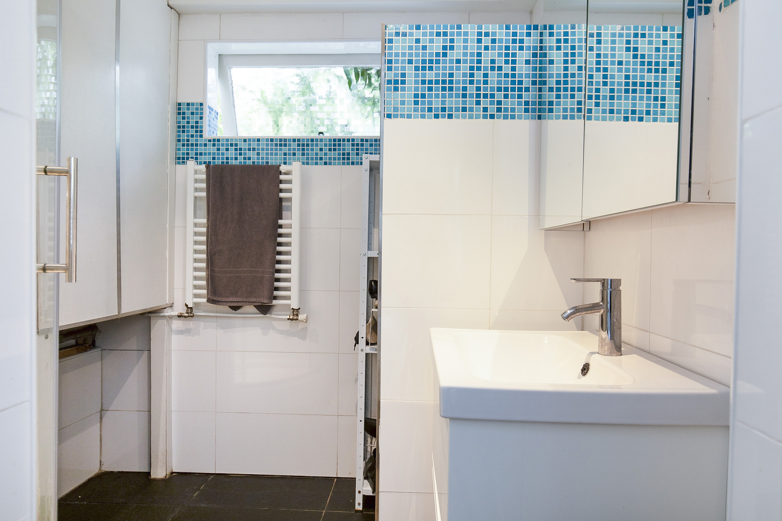 Jelgersmastraat 3 ZW, 2023 EM Haarlem 20