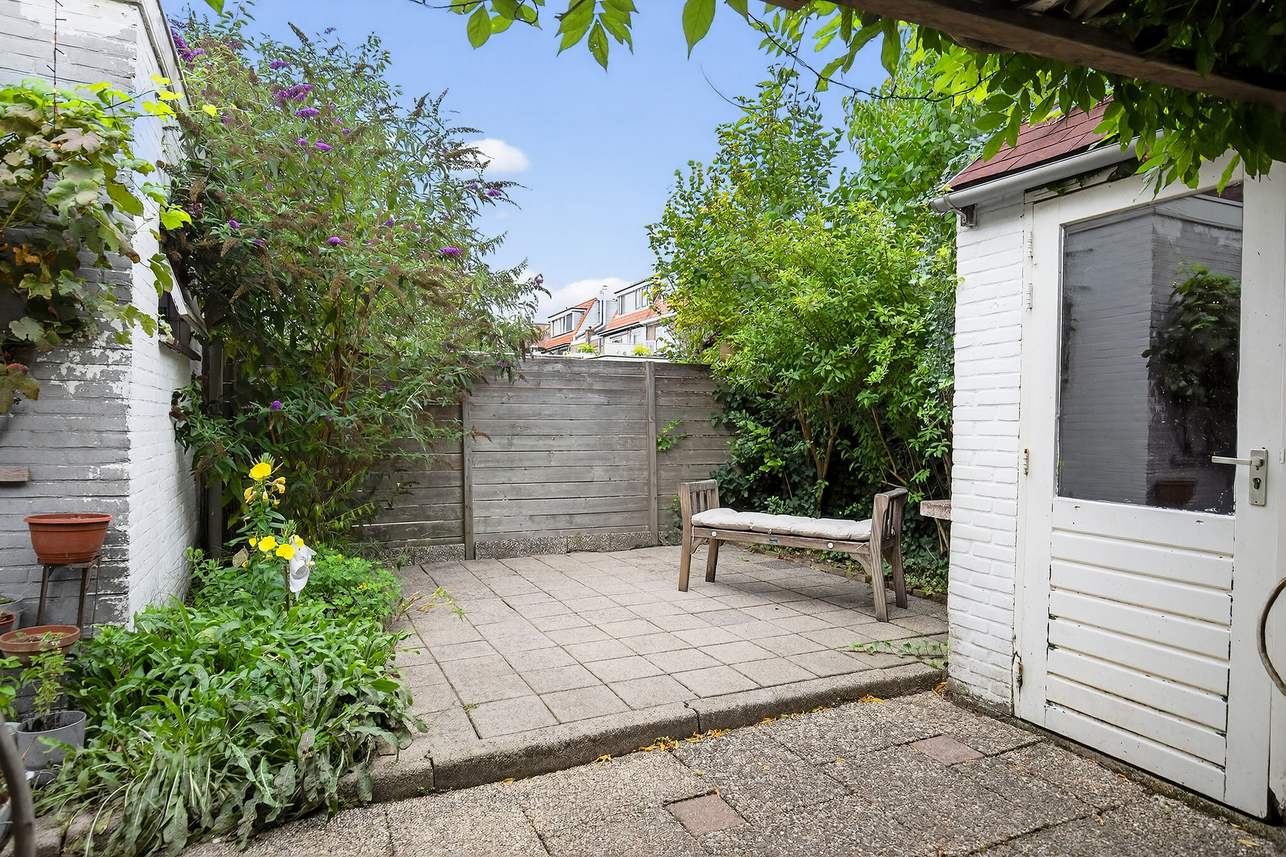 Jelgersmastraat 3 ZW, 2023 EM Haarlem 5