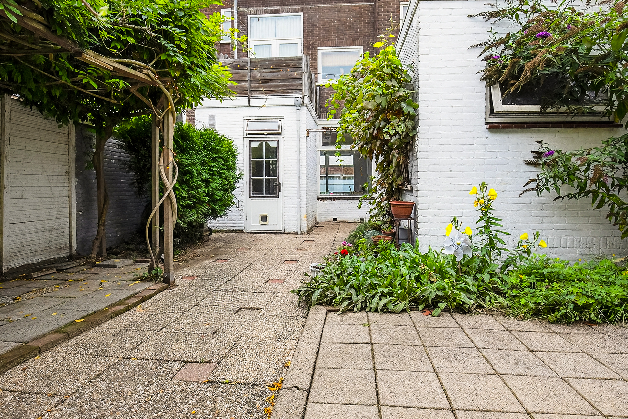 Jelgersmastraat 3 ZW, 2023 EM Haarlem 24